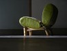 fauteuil bambou coton sheetal pati