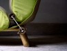 fauteuil bambou coton sheetal pati